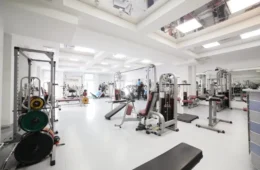 Gym-Fitness-1024x683 Gym-Fitness-1024x683