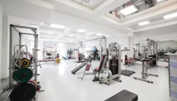 Gym-Fitness-1024x683