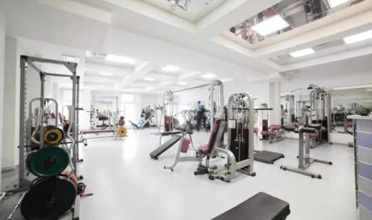 Gym-Fitness-1024x683
