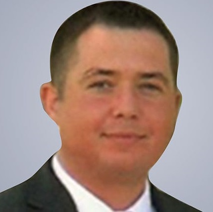 Mr.-John-Caldow_1