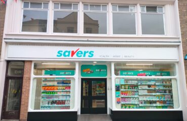 Savers_TopRockInt_ (4)