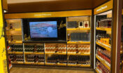 Sharaj_Duty_Free_Johnnie_Walker_Top_Rock_Int (1) Sharaj_Duty_Free_Johnnie_Walker_Top_Rock_Int (1)