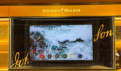 Sharaj_Duty_Free_Johnnie_Walker_Top_Rock_Int (2) Sharaj_Duty_Free_Johnnie_Walker_Top_Rock_Int (2)