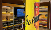 Sharaj_Duty_Free_Johnnie_Walker_Top_Rock_Int (3) Sharaj_Duty_Free_Johnnie_Walker_Top_Rock_Int (3)