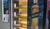 Sharjah_Airport_Johnnie_Walker_TopRockInt (1) Sharjah_Airport_Johnnie_Walker_TopRockInt (1)