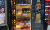 Sharjah_Airport_Johnnie_Walker_TopRockInt (2) Sharjah_Airport_Johnnie_Walker_TopRockInt (2)