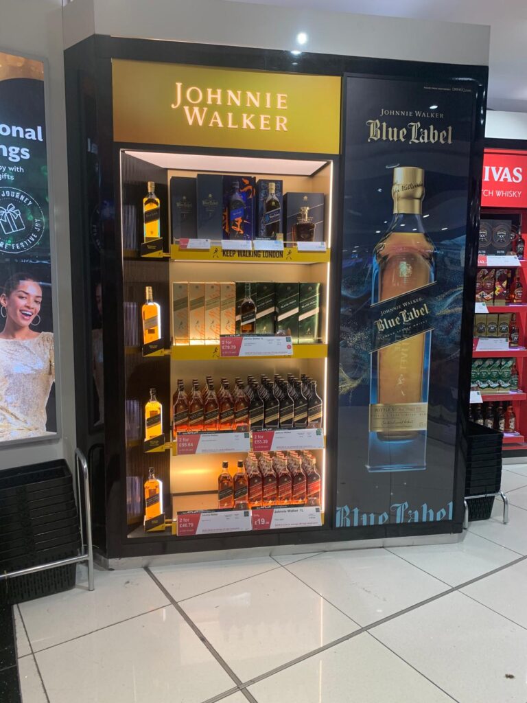 Sharjah_Airport_Johnnie_Walker_TopRockInt (2)