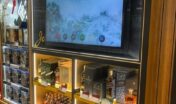 Sharjah_Airport_Johnnie_Walker_TopRockInt (3) Sharjah_Airport_Johnnie_Walker_TopRockInt (3)