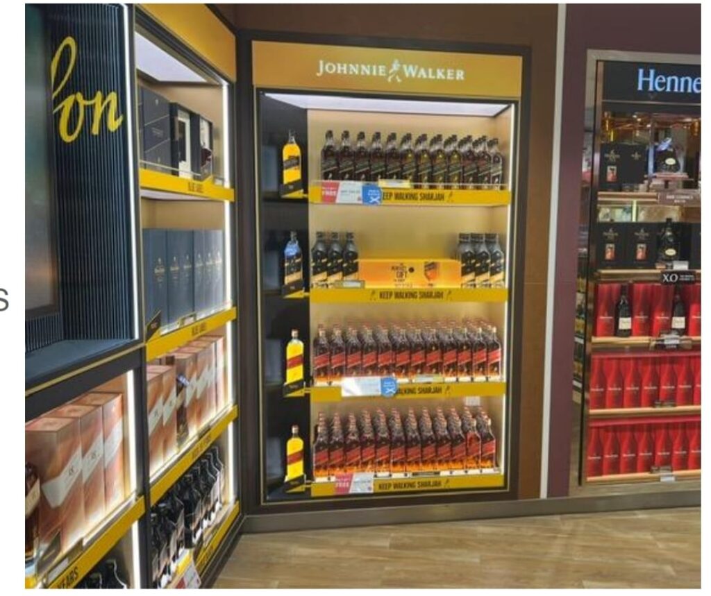 Sharjah_Airport_Johnnie_Walker_TopRockInt (4)