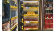 Sharjah_Airport_Johnnie_Walker_TopRockInt (4) Sharjah_Airport_Johnnie_Walker_TopRockInt (4)