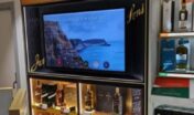 Sharjah_Airport_Johnnie_Walker_TopRockInt (6) Sharjah_Airport_Johnnie_Walker_TopRockInt (6)