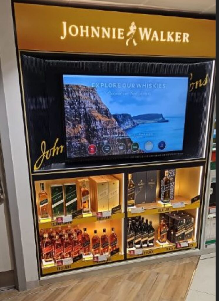 Sharjah_Airport_Johnnie_Walker_TopRockInt (7)