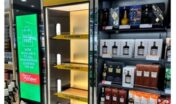 Sharjah_Airport_Johnnie_Walker_TopRockInt (8) Sharjah_Airport_Johnnie_Walker_TopRockInt (8)