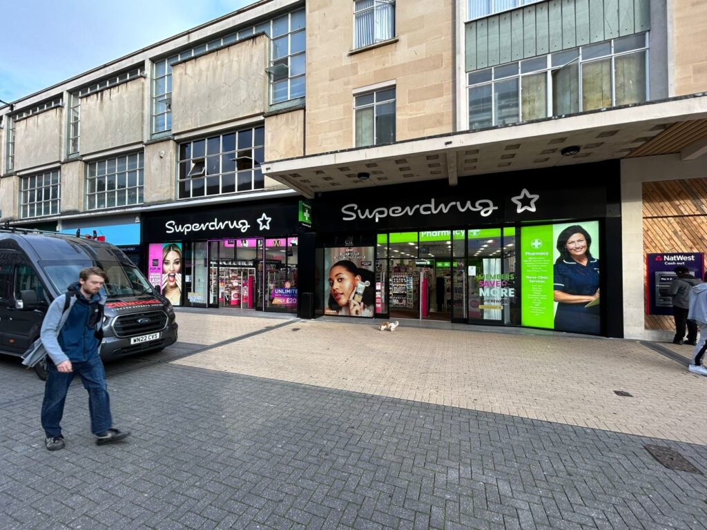 Superdrug (1)