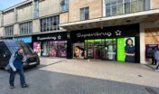 Superdrug (1) Superdrug (1)