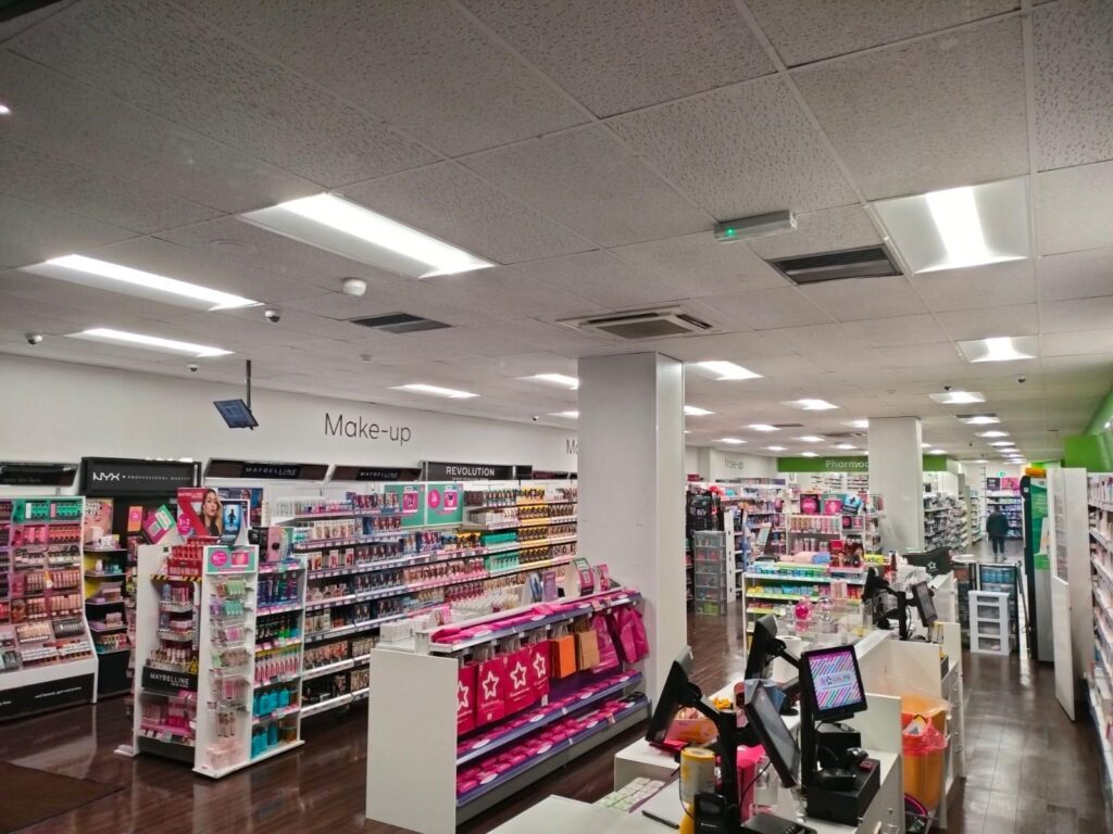 Superdrug (16)