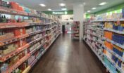 Superdrug (18) Superdrug (18)