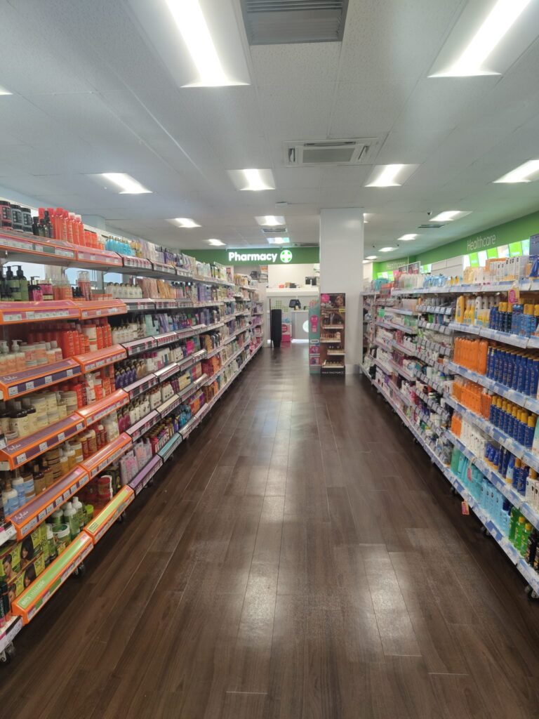 Superdrug (18)