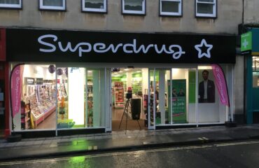 Superdrug (19)