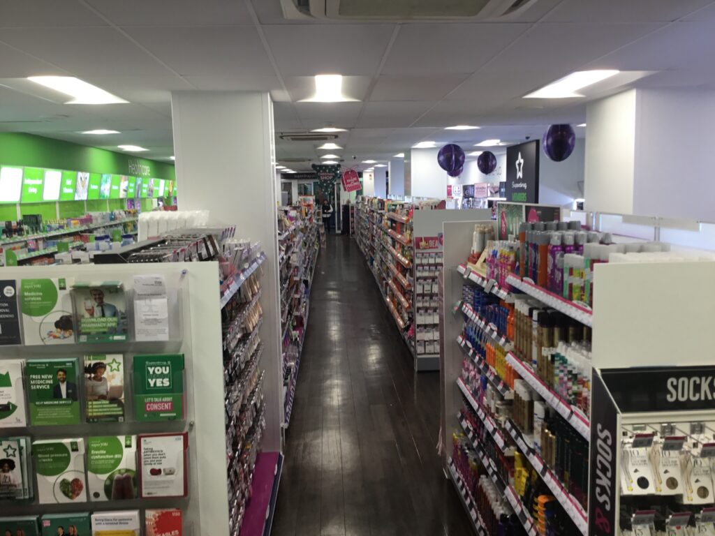 Superdrug (20)