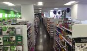 Superdrug (20) Superdrug (20)