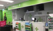 Superdrug (21) Superdrug (21)
