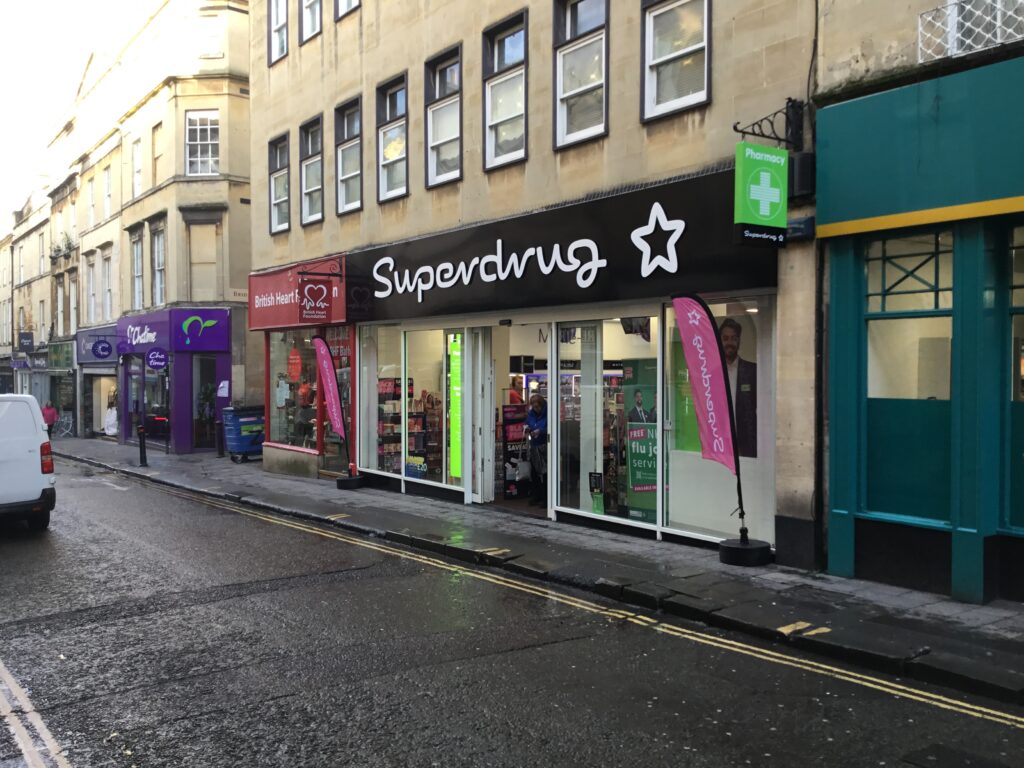 Superdrug (22)