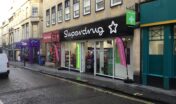 Superdrug (22) Superdrug (22)