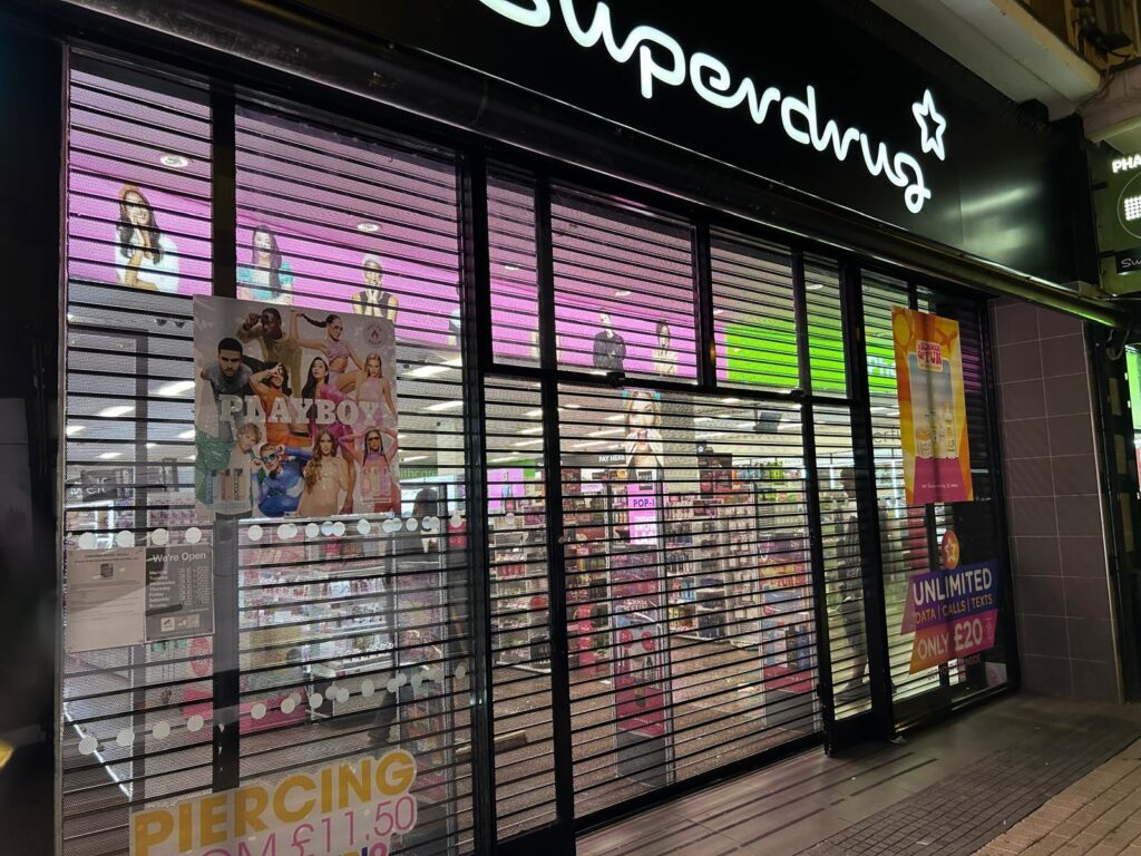 Superdrug (24)