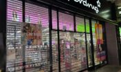 Superdrug (24) Superdrug (24)