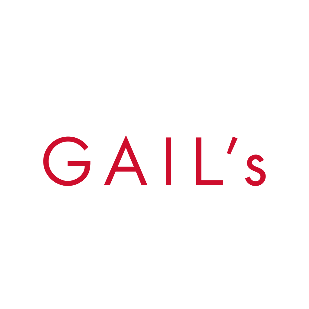 gailbakery