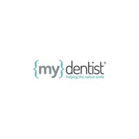 mydentist