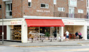 GAILS_bakery_TopRockInt7 GAILS_bakery_TopRockInt7