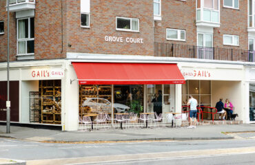 GAILS_bakery_TopRockInt7