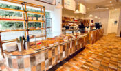 Gails_Bakery_TopRockInt_G (1) Gails_Bakery_TopRockInt_G (1)