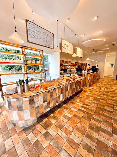 Gails_Bakery_TopRockInt_G (1)