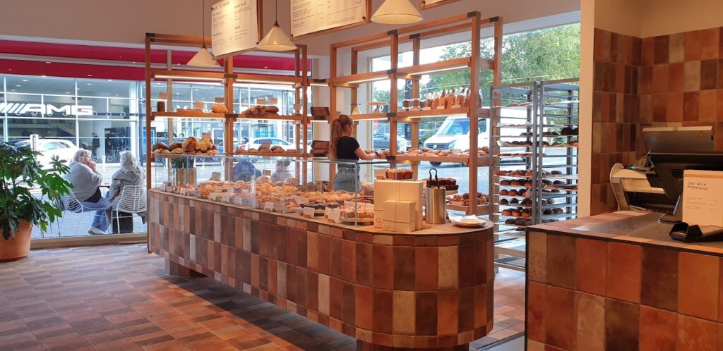 Gails_Bakery_TopRockInt_G (2)