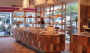 Gails_Bakery_TopRockInt_G (2) Gails_Bakery_TopRockInt_G (2)