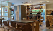 Gails_Bakery_TopRockInt_G (4) Gails_Bakery_TopRockInt_G (4)