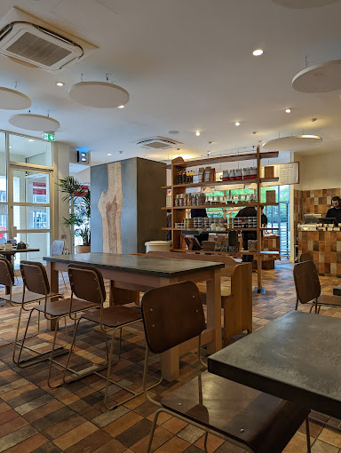 Gails_Bakery_TopRockInt_G (4)