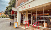 Gails_Bakery_TopRockInt_G (6) Gails_Bakery_TopRockInt_G (6)