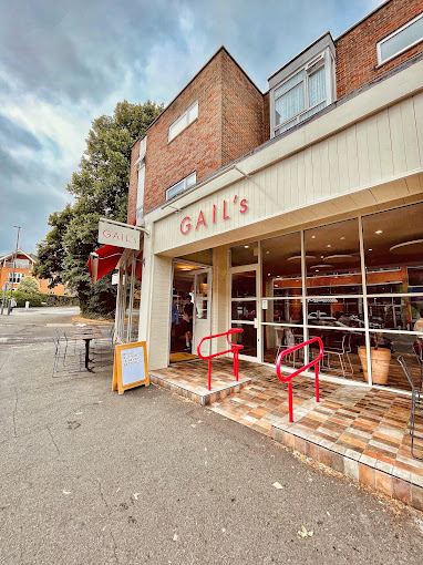 Gails_Bakery_TopRockInt_G (6)