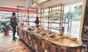 Gails_Bakery_TopRockInt_G (7) Gails_Bakery_TopRockInt_G (7)