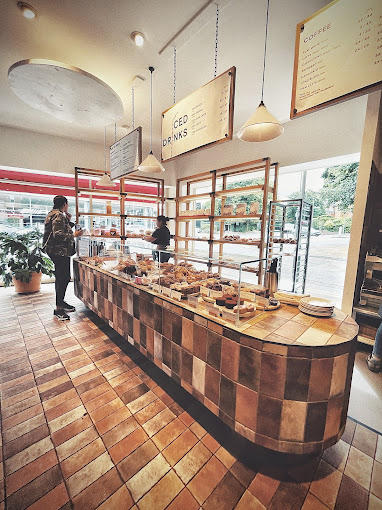 Gails_Bakery_TopRockInt_G (7)