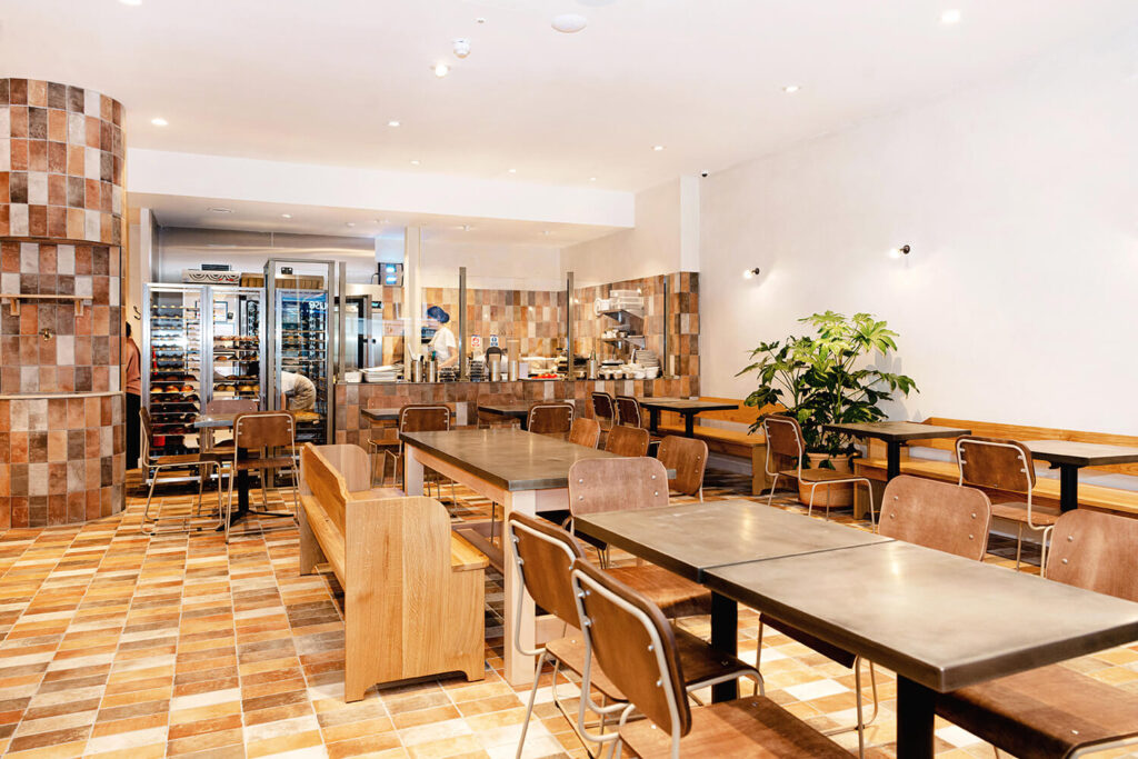 Gails_bakery_topRock_int3