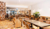 Gails_bakery_topRock_int3 Gails_bakery_topRock_int3