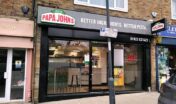 PAPA_John_TopRock_Int PAPA_John_TopRock_Int