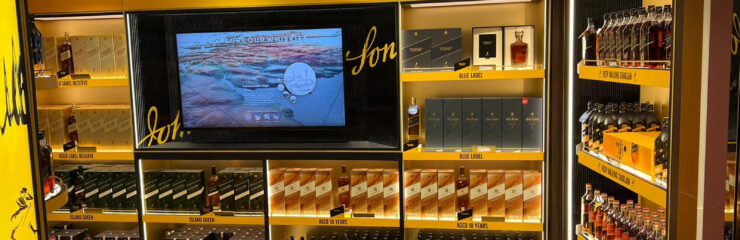 Sharaj_Duty_Free_Johnnie_Walker_Top_Rock_Int (1)
