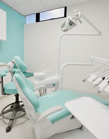 my_Dentist_TopRockInt